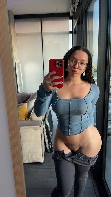 HMU me if you’re DTF HMU with your location and ask my rate….. Text No: 225-457-9181 - Image 3