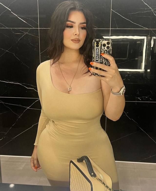 🧲GOOD SERVICES TOW SUPER SEXY⚡ TIGHT ****⚡INCALL AND OUTCALL AVAILABLE🍆🧲  7472549609 - Image 2